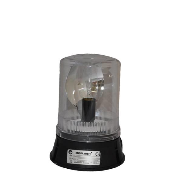 R400230AC05.7 Moflash   